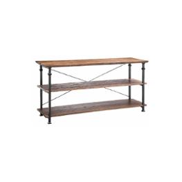 57251 Stein World Accent Furniture Accent Table