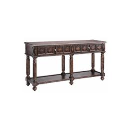 57256 Stein World Accent Furniture Accent Table
