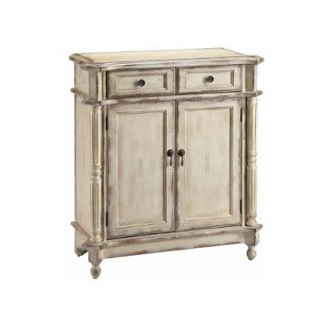 57270 Stein World Accent Furniture Accent Cabinet