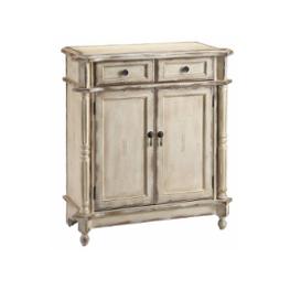 57270 Stein World Accent Furniture Accent Cabinet