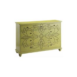 57308 Stein World Accent Furniture Accent Chest