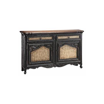 57339 Stein World Accent Furniture Sideboard