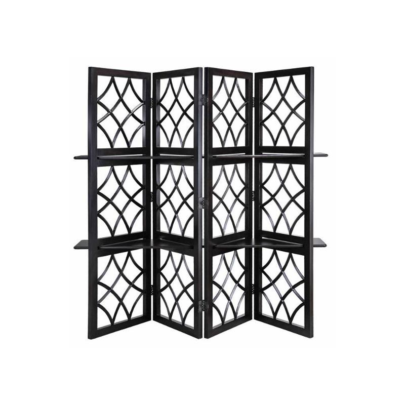 64773 Stein World Accent Furniture Screens And Divider