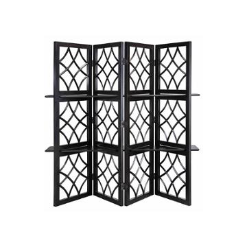 64773 Stein World Accent Furniture Screens And Divider