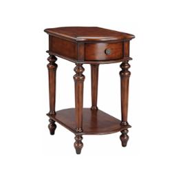 75722 Stein World Accent Furniture Accent Table