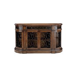 75783 Stein World Dining Room Furniture Credenza