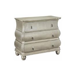 75796 Stein World Accent Furniture Accent Chest