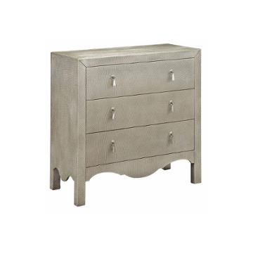 75798 Stein World Accent Furniture Accent Chest