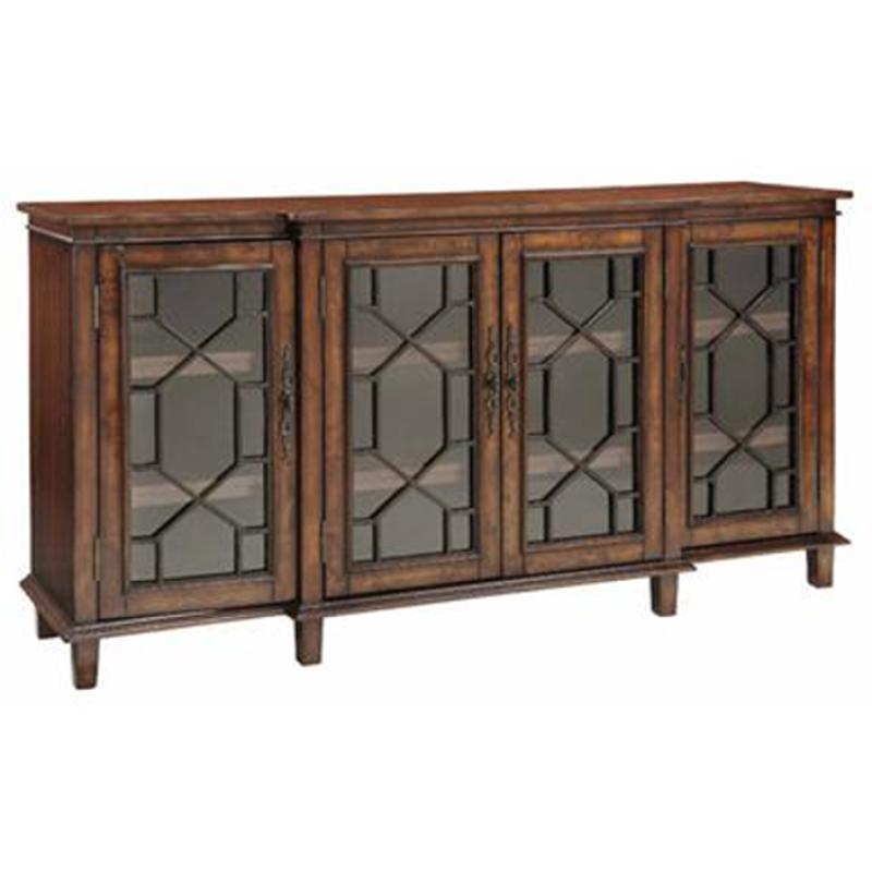 75833 Stein World Accent Furniture China