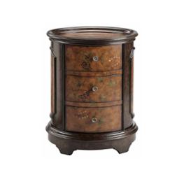 80878 Stein World Accent Furniture Accent Chest