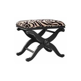 80969 Stein World Accent Furniture Stool