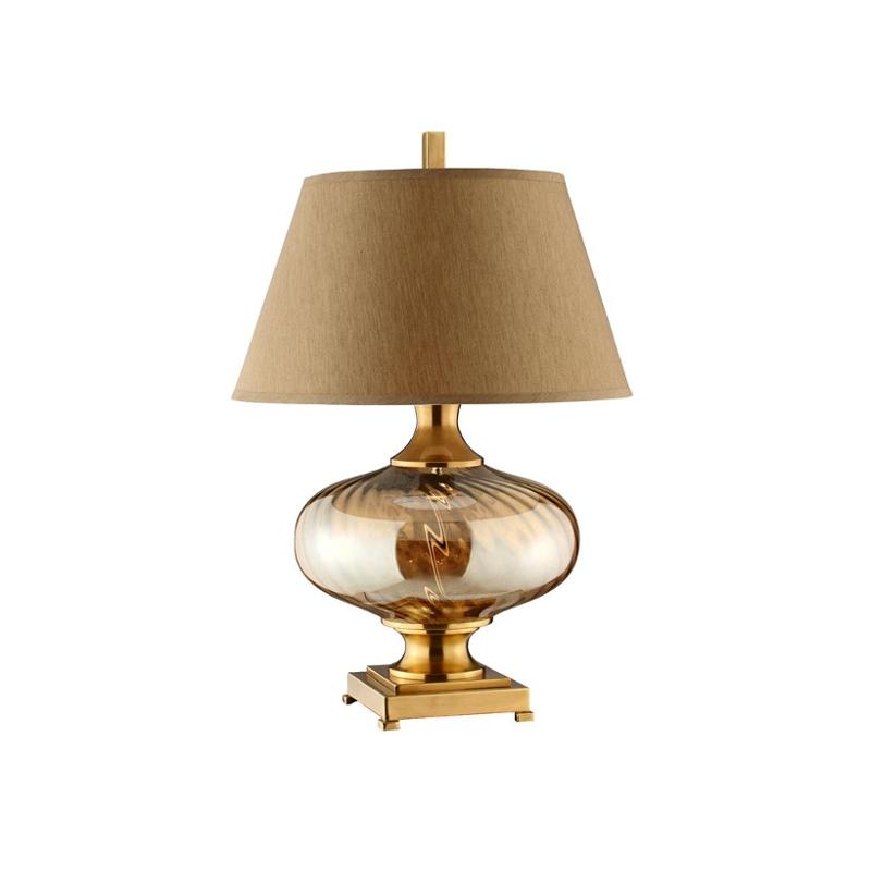 90002 Stein World Accent Furniture Lighting