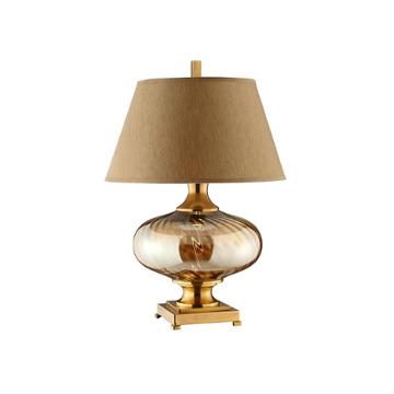 90002 Stein World Accent Furniture Lighting