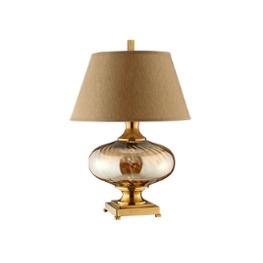 90002 Stein World Accent Furniture Lighting