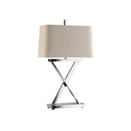 90005 Stein World Accent Furniture Lighting