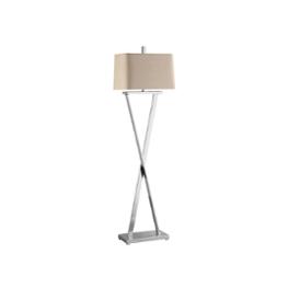 90006 Stein World Accent Furniture Lighting