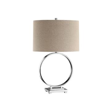90007 Stein World Accent Furniture Lighting