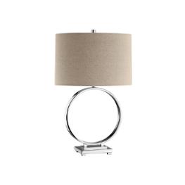 90007 Stein World Accent Furniture Lighting