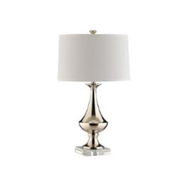 90011 Stein World Accent Furniture Lighting