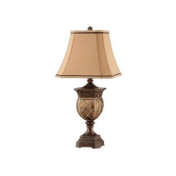 90012 Stein World Accent Furniture Lighting