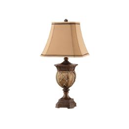 90012 Stein World Accent Furniture Lighting