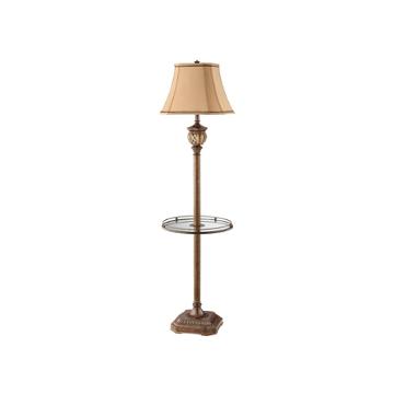 90013 Stein World Accent Furniture Lighting