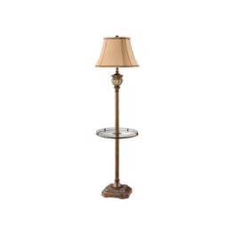 90013 Stein World Accent Furniture Lighting