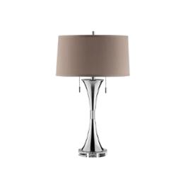 90014 Stein World Accent Furniture Lighting