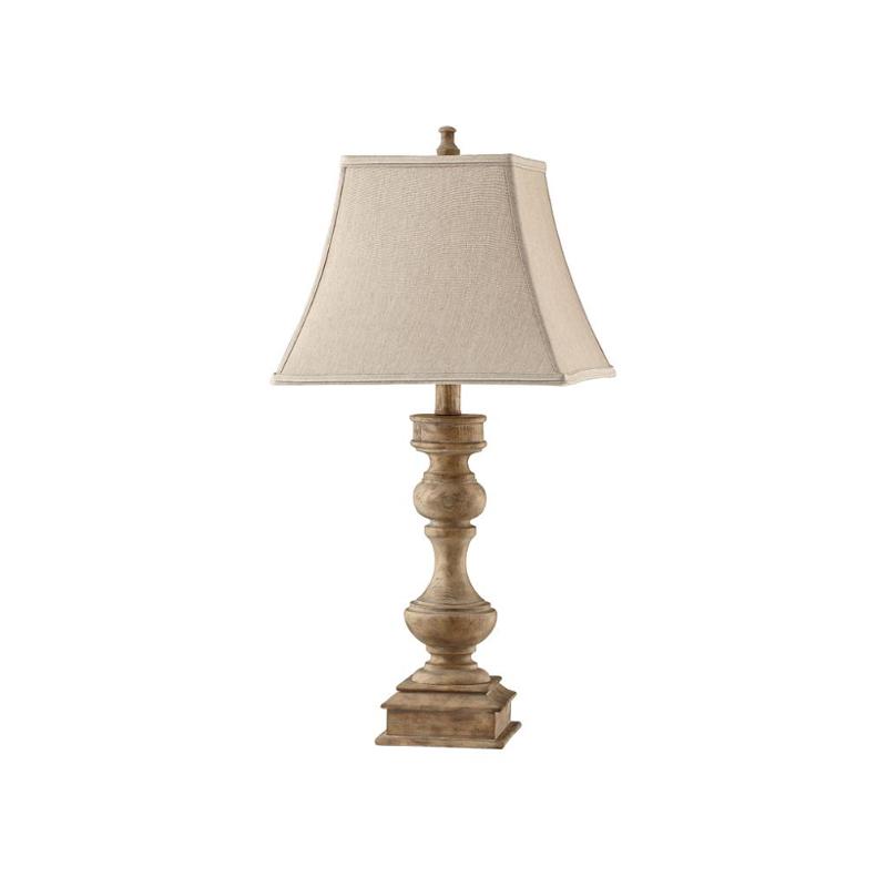 90015 Stein World Accent Furniture Lighting