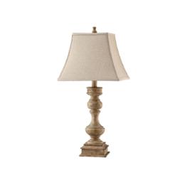 90015 Stein World Accent Furniture Lighting