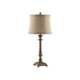 90020 Stein World Accent Furniture Lighting