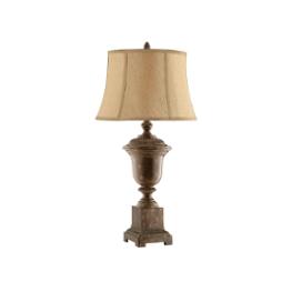 90021 Stein World Accent Furniture Lighting