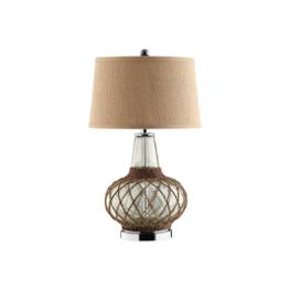 90025 Stein World Accent Furniture Lighting