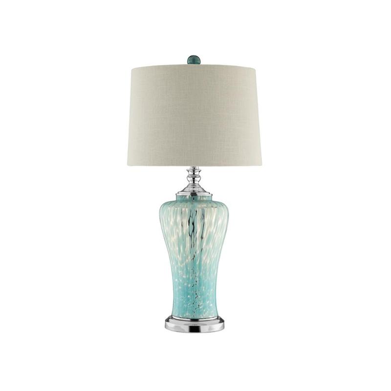 90026 Stein World Accent Furniture Lighting