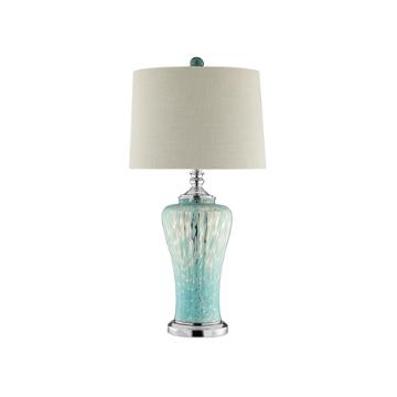 90026 Stein World Accent Furniture Lighting