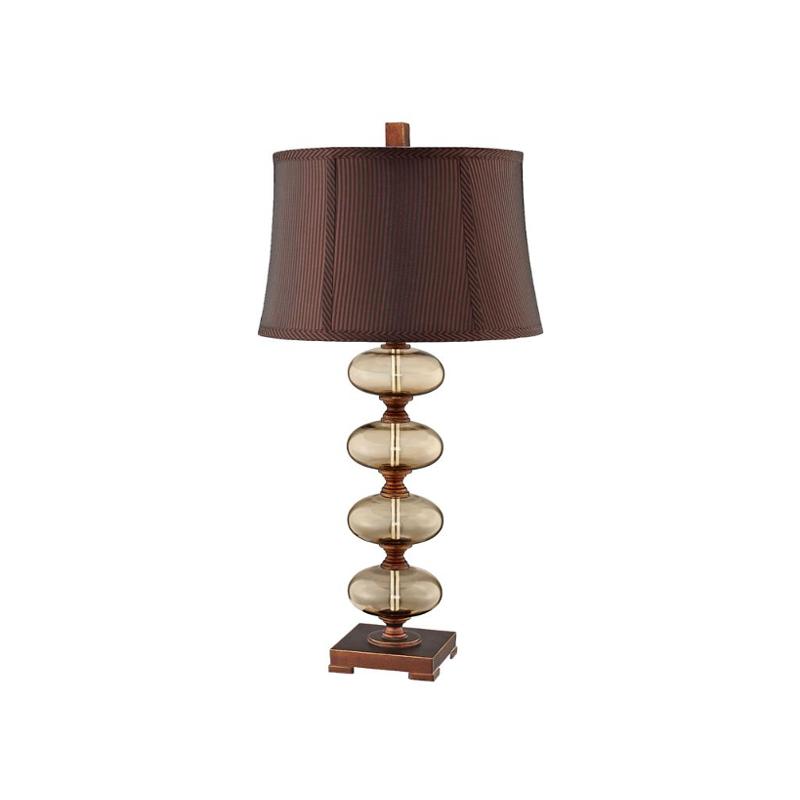 90027 Stein World Accent Furniture Lighting