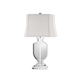 90028 Stein World Accent Furniture Lighting