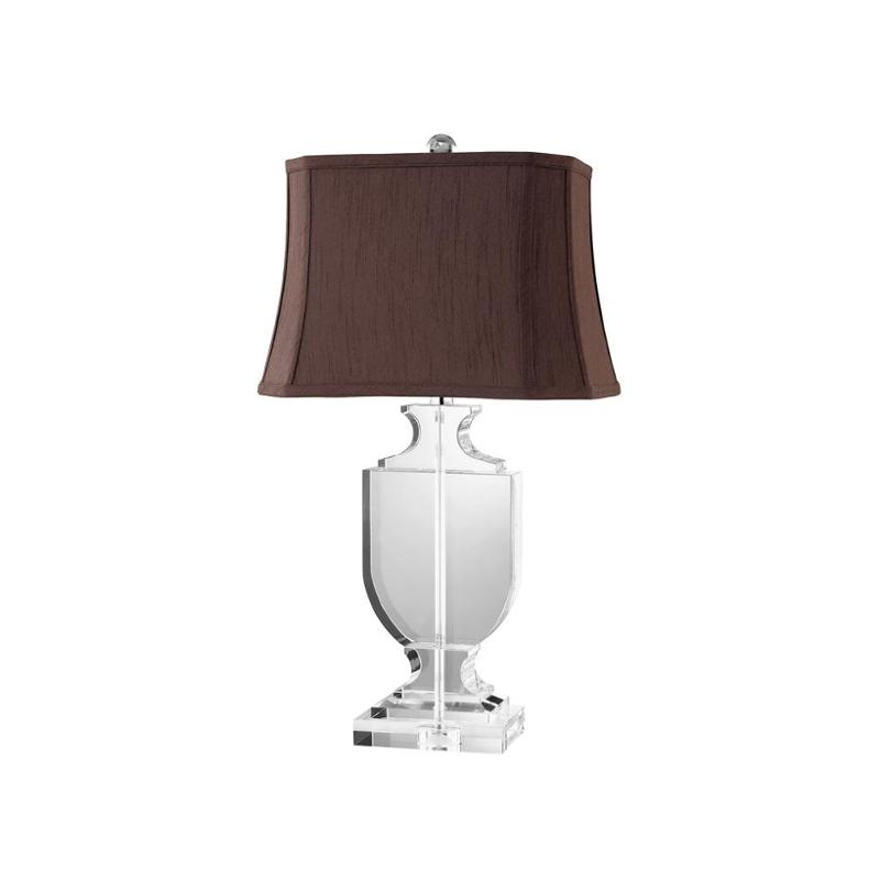 90029 Stein World Accent Furniture Lighting