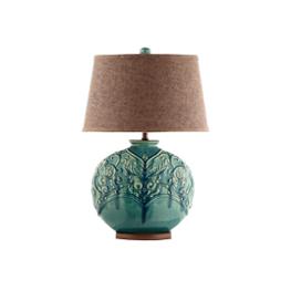 90030 Stein World Accent Furniture Lighting
