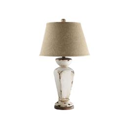 90032 Stein World Accent Furniture Lighting