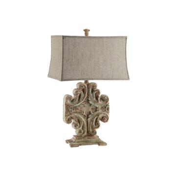 90037 Stein World Accent Furniture Lighting