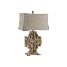90037 Stein World Accent Furniture Lighting