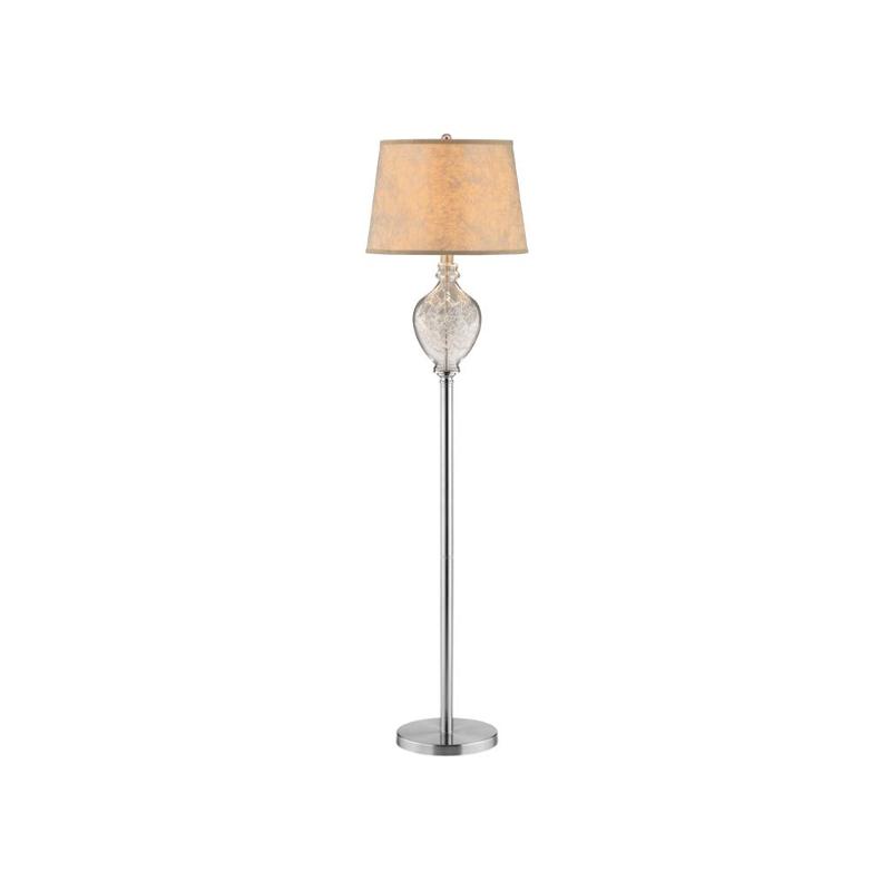 90040 Stein World Accent Furniture Lighting