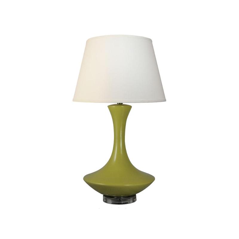 90047 Stein World Accent Furniture Lighting