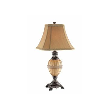 94701 Stein World Accent Furniture Lighting