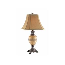 94701 Stein World Accent Furniture Lighting