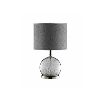 94732 Stein World Accent Furniture Lighting