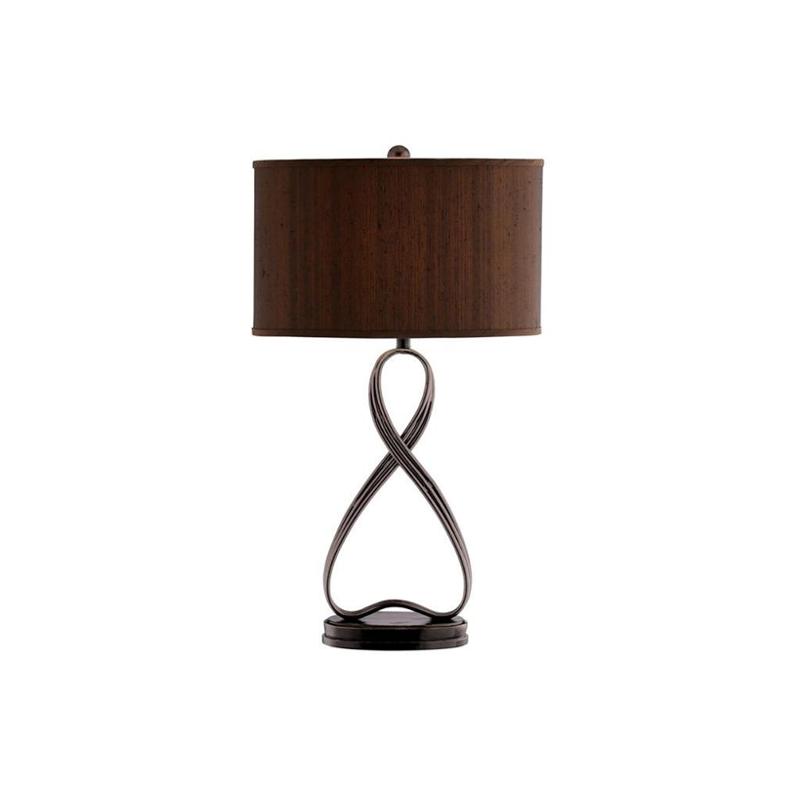 95646 Stein World Accent Furniture Lighting