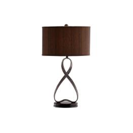 95646 Stein World Accent Furniture Lighting