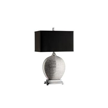 95654 Stein World Accent Furniture Lighting